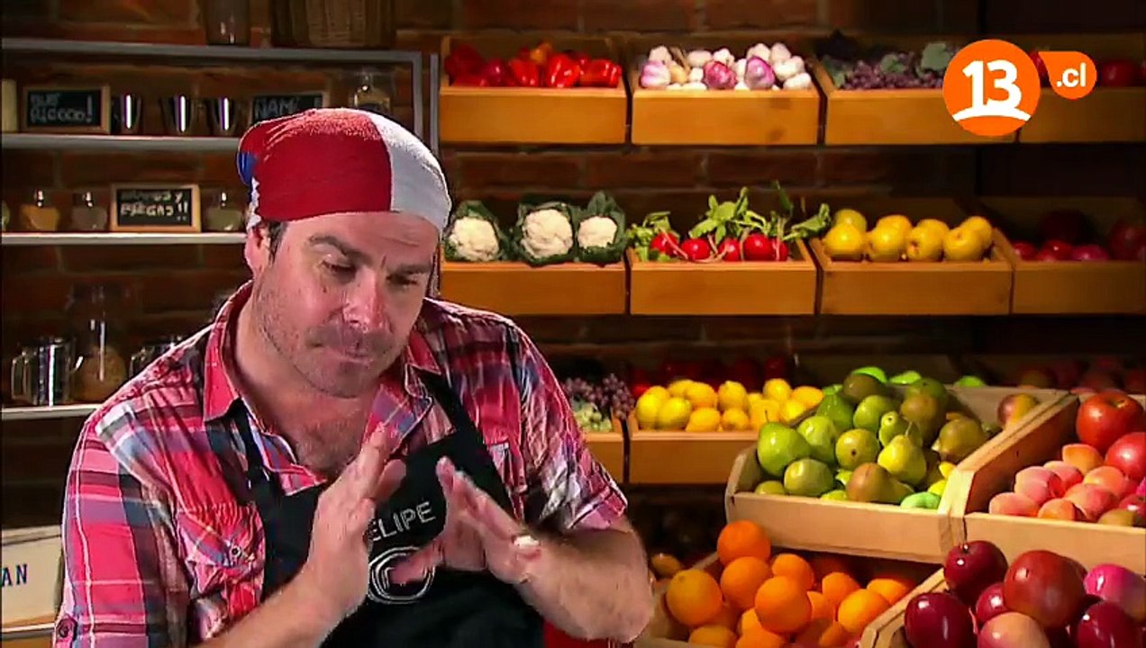 Masterchef C19_cut_part2