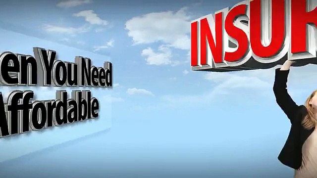 Low Costs insurance Belleville New Jersey 973-759-8291 Metropl;us Insurance Agency