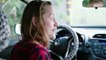 Macaulay Culkin Returns as a Grown-Up Kevin McCallister and It’s Super Dark