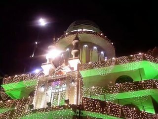 Yasir Kashmiri New Hindko Song - /// Latets hd video song /// must watch 2015 //