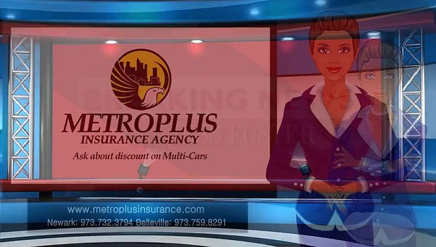 Contractors InsuranceNewark New Jersey metroplus Insurance Agency 973-759-8291 metroplusinsurance.com/site/