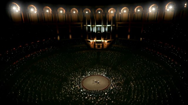 Thuốc Bomdin có công dụng ntn và hiệu quả không?