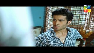 Gul-e-Rana Episode 7 in High Quality on Hum Tv