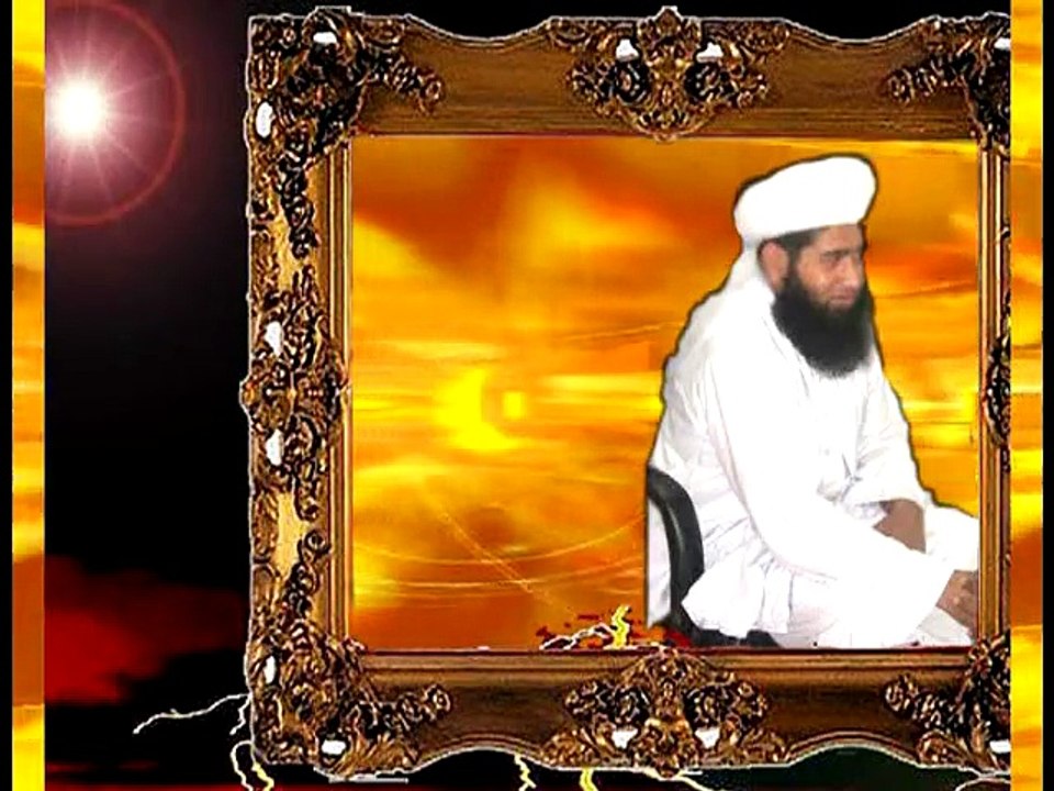 saifi naat new uchian shana