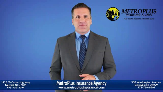 Cheap Auto Insurance Newark metroplus Insurance agency 973-732-3794 metroplusinsurance.com/site/