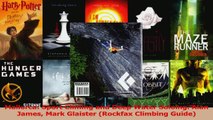 Download  Mallorca Sport Climing and Deep Water Soloing Alan James Mark Glaister Rockfax Climbing PDF Free