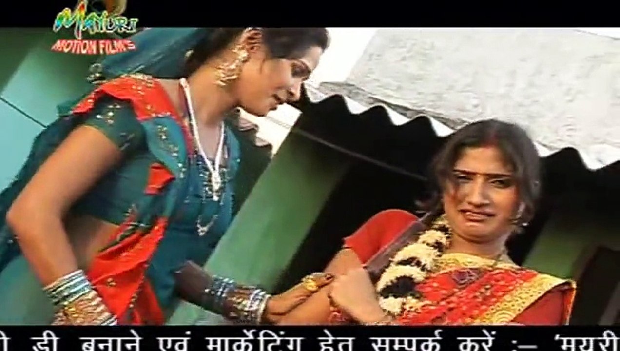 prg frm HD तसला चला के सईयां मार दिहले   __ Bhojpuri hot songs 2015 new __  Khushboo Uttam