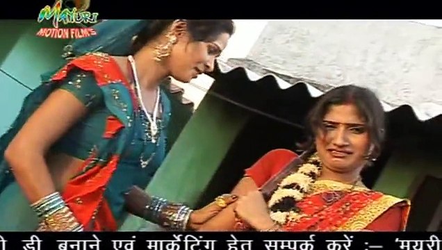 prg frm HD तसला चला के सईयां मार दिहले __ Bhojpuri hot songs 2015 new __ Khushboo Uttam