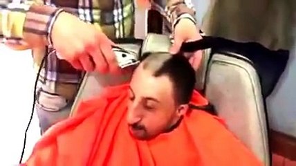 KÖKSAL BABA YENİ İMAJI- 2015- 1