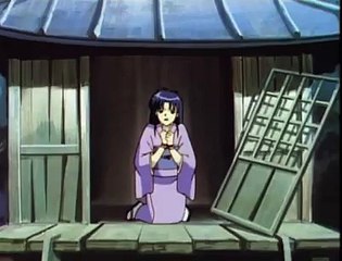 ［미아오피］［유흥다이소］へ상봉오피Æ신논현휴게텔⇒창원오피&안양건마