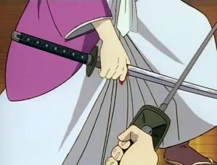 ◈안산건마◈【유흥다이소】일산건마ク분당휴게텔コ천안오피