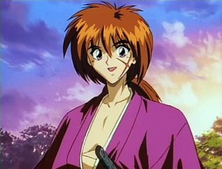 【수원오피】OP―udaiso02.cＯm―강서휴게텔―분당오피∏창원오피