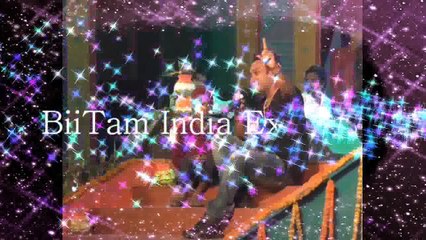 Child labour on Stage |Master Saleem in Sonpur Mela 2015 2