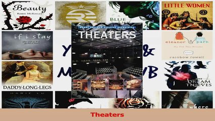 Theaters