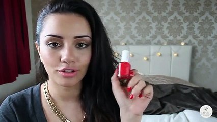 Favourites - december 2015 -  - Makegirlz