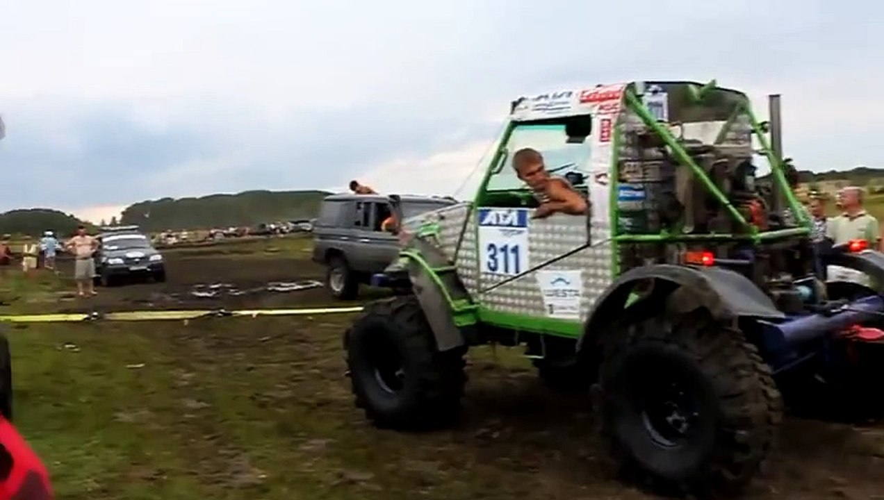 MVI 7153