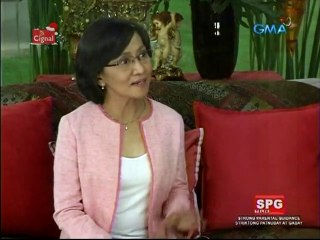 Magpakailanman Dec 19 2015 P8