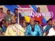Super Hit Qawwali Muqabala ☪☪ Music ☪☪Habib Ajmeri [HD]