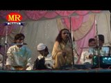 HD New Qawwali Muqabla || Aao Ki Sulagte Hai Jajbat Andhere Me || Akram Taj