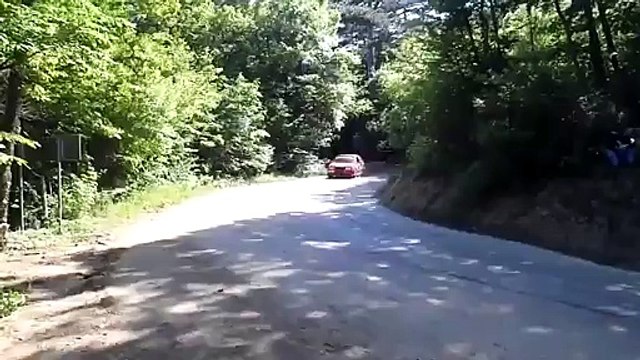 Yalta Rally 2011 1)