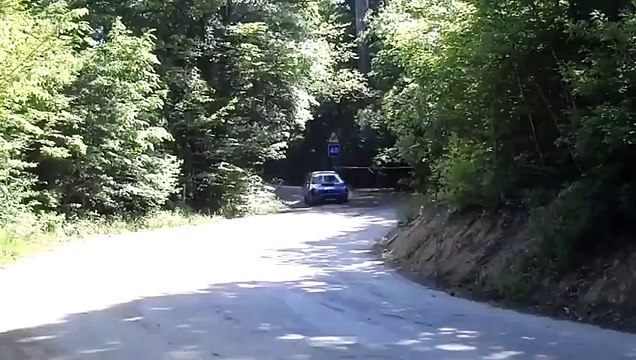 Yalta Rally 2011 4)