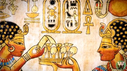 10 Horrible Medical Procedures You Won’t Believe Existed