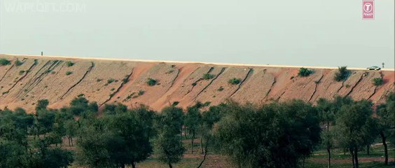 Soch Na Sake (Airlift) Full HD (Video9u)