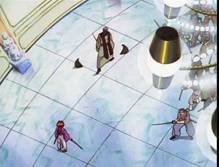 [강서오피] ∬ 유흥다이소 ＼ udaiso02.cＯm 『안양건마』 『쌍문오피』 『수원휴게텔』