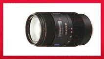 Best buy Sony Camera Lenses  Sony 1680mm f3545 Carl Zeiss VarioSonnar T DT Zoom Lens for Sony Alpha Digital SLR