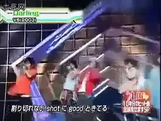 V6・いのっち 井ノ原が岡田准一にキレた理由にSMAP・中居正広が岡田准一