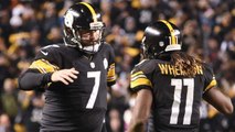 Flip Side: Steelers Rally for Huge Win