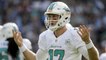 Abramson: Dolphins Continue to Slide