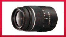 Best buy Sony Camera Lenses  Sony 1855mm f3556 SAM DT Standard Zoom Lens for Sony Alpha Digital SLR Cameras
