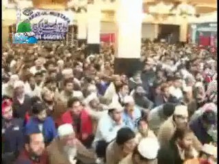 Nabi Rehmat K Baal Mubarak Ka Moujza Or Saifullah Ka Ishq e Rasool