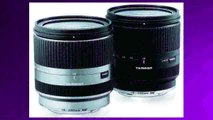 Best buy Sony Camera Lenses  Tamron 18200mm Di III VC for Sony Mirrorless InterchangeableLens Camera Series