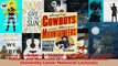 Download  Singing Cowboys and Musical Mountaineers Southern Culture and the Roots of Country Music Ebook Free