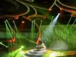 Ega Kuningan - Ilalang