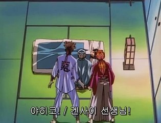 ［목동오피］［유흥다이소］へ김포오피Æ대전오피⇒일산오피&일산휴게텔