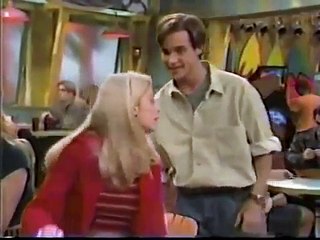 California Dreams Season 5 ep 12 Graduation