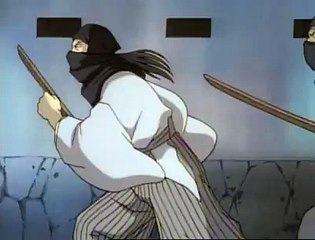 ◈평촌건마◈【유흥다이소】대전건마ク부천건마コ부산오피