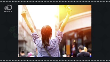 Why Being Fake Is Bad For Your Health