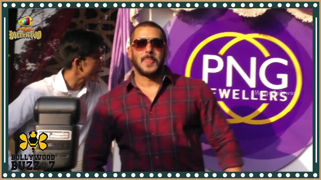 SRK REACTS to Salman Khan Hit and Run Case _ Bollywood Buzz @ 7