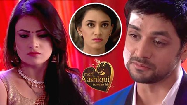 Meri Aashiqui Tum Se Hi: Kahani Ab Tak | 14th December - 18th December | Colors