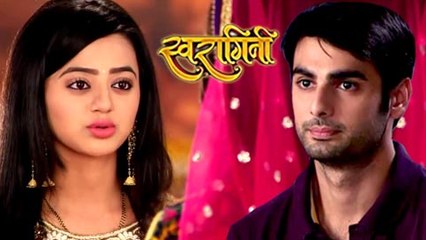 Swaragini: Kahani Ab Tak | 14th  December - 18th  December   | Colors