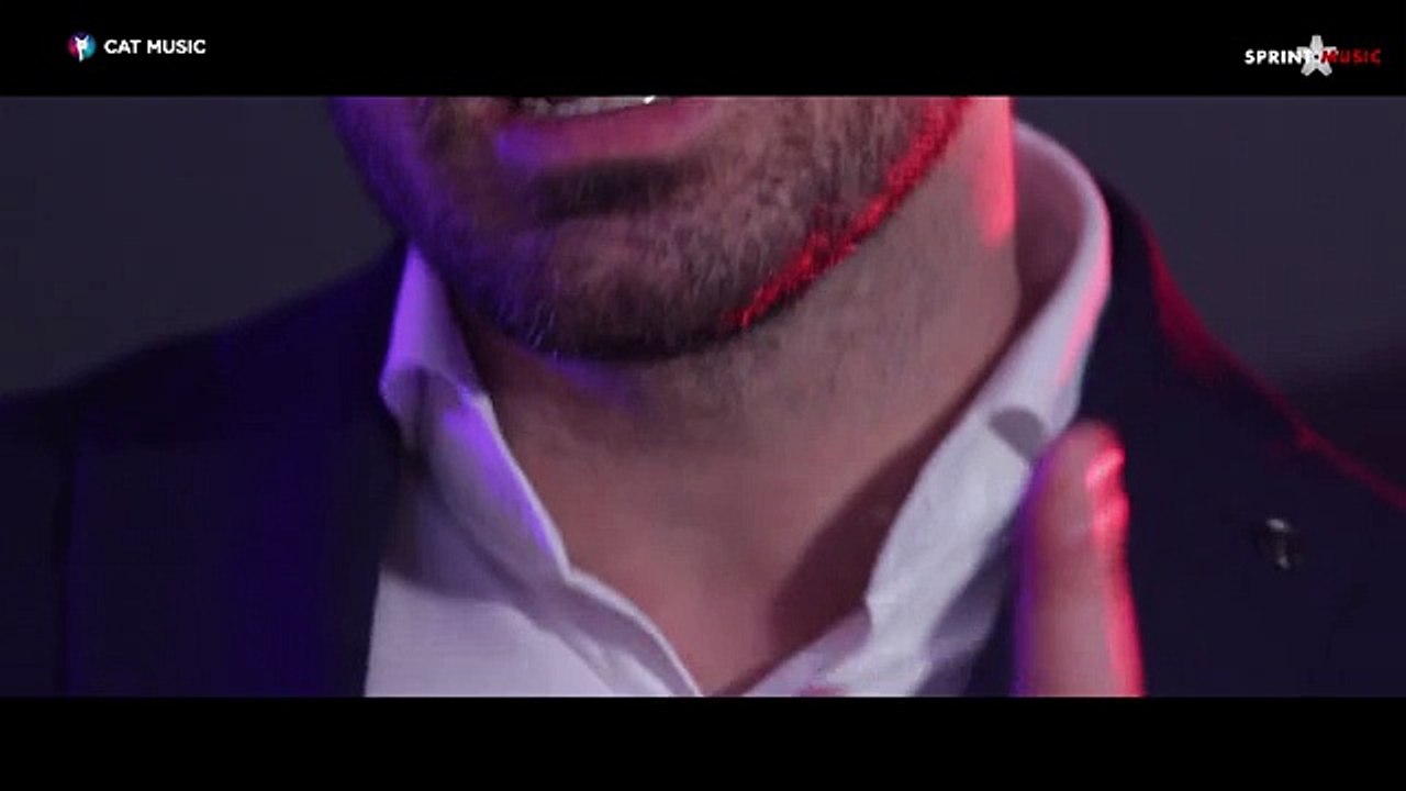 Phelipe - Teatru de razboi VideoClip Full HD