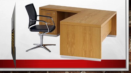 Online Furniture Dubai - Furniture Dubai Company