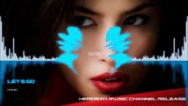BEST MUSIC MIX EVER ♫ Lensko - Let's Go ♫ DUBSTEP, ELECTRO, HOUSE, TRAP, GAMING MUSIC - HERO9XH