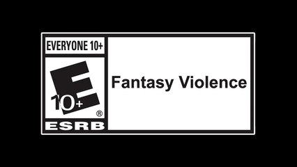 Ninja Senki DX (VITA) - Trailer d'annonce