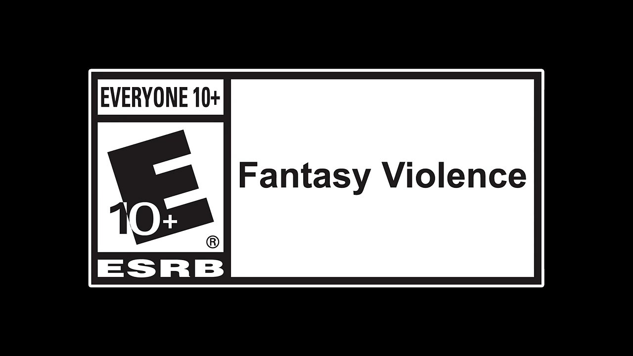Ninja Senki DX (VITA) - Trailer d'annonce