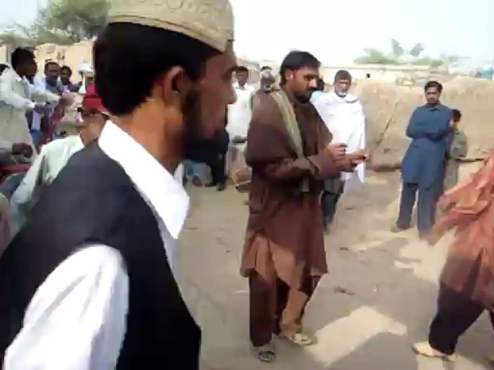 tassawar marriage